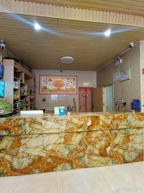 房縣開水族店怎么樣？加盟祥龍魚場賣龍魚市場怎樣？ 房縣開水族店怎么樣？加盟祥龍魚場賣龍魚市場怎樣？ 水族館百科（水族館加盟） 第4張