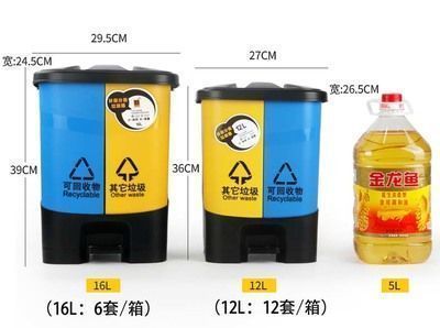 紅龍魚眼睛里有白色物體怎么回事兒啊圖片大全（紅龍魚眼睛外有白點莫怎么辦）