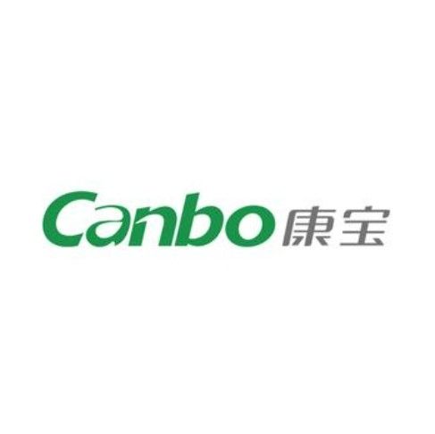 康保開水族店怎么樣？加盟祥龍魚場賣龍魚市場怎樣？