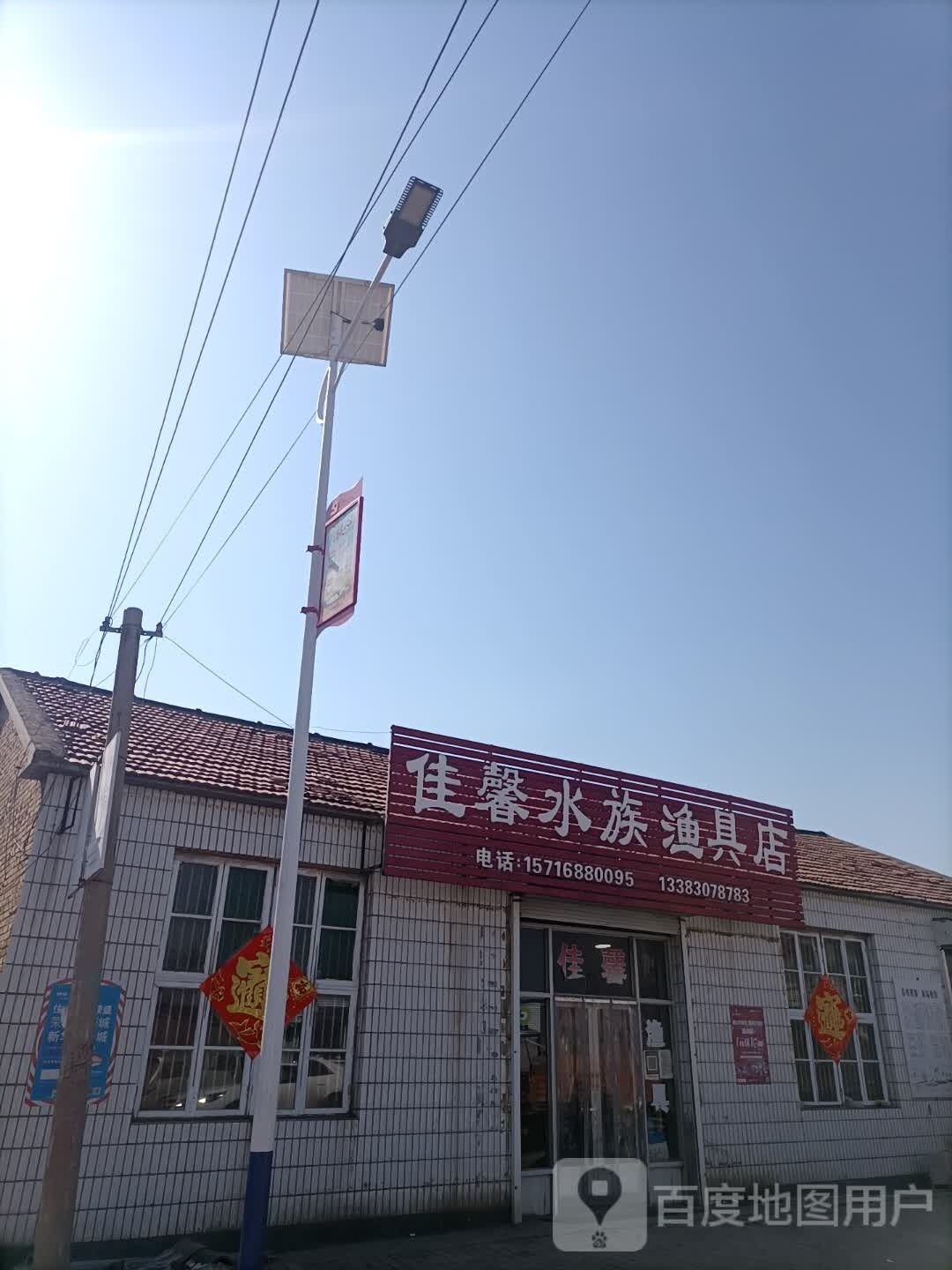 滄縣開水族店怎么樣？加盟祥龍魚場賣龍魚市場怎樣？