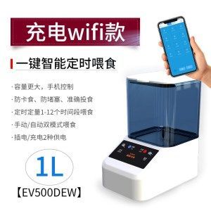 龍魚的飼料可以給錦鯉吃嗎，如何判斷魚飼料質(zhì)量好壞,錦鯉偏愛的活餌種類有哪些