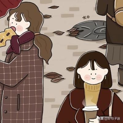 發表魚缸里魚的說說朋友圈，如何拍攝魚缸美照魚缸生態平衡維護