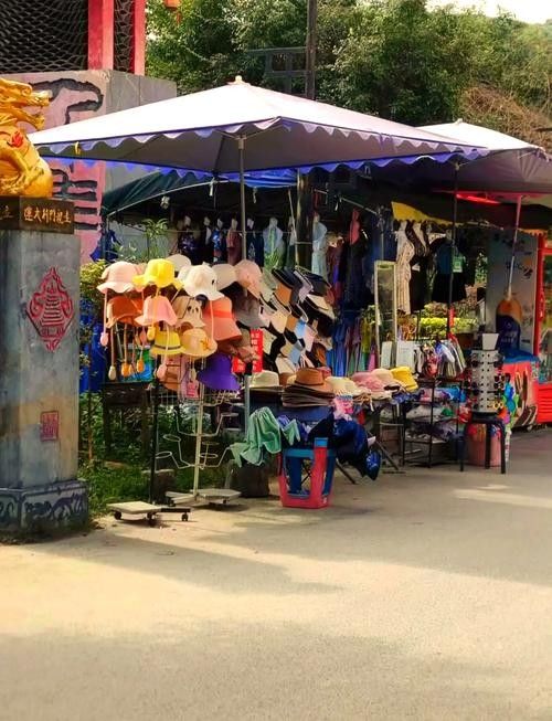 都安瑤族開水族店怎么樣？加盟祥龍魚場賣龍魚市場怎樣？