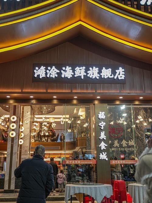 霞浦開水族店怎么樣？加盟祥龍魚場賣龍魚市場怎樣？
