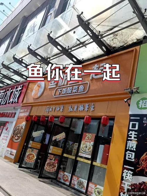 青島龍魚在哪賣好點(diǎn)兒