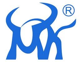 康定開水族店怎么樣？加盟祥龍魚場賣龍魚市場怎樣？