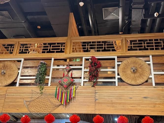 梁河開水族店怎么樣？加盟祥龍魚場賣龍魚市場怎樣？