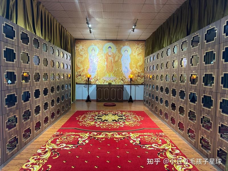 有哪些寵物殯葬服務(wù)提供火化？