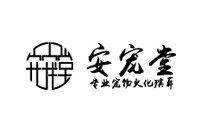 有哪些寵物殯葬服務(wù)提供火化？