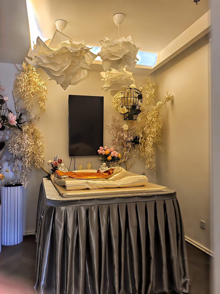 有哪些寵物殯葬服務(wù)提供火化？