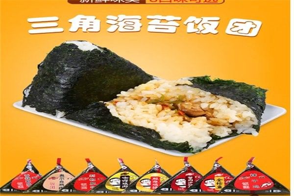 煙臺開水族店怎么樣？加盟祥龍魚場賣龍魚市場怎樣？