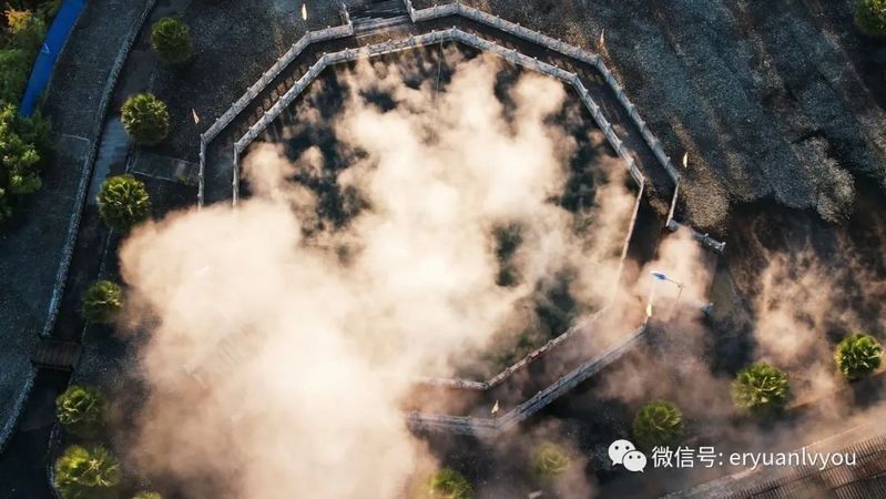 洱源開(kāi)水族店怎么樣？加盟祥龍魚(yú)場(chǎng)賣龍魚(yú)市場(chǎng)怎樣？