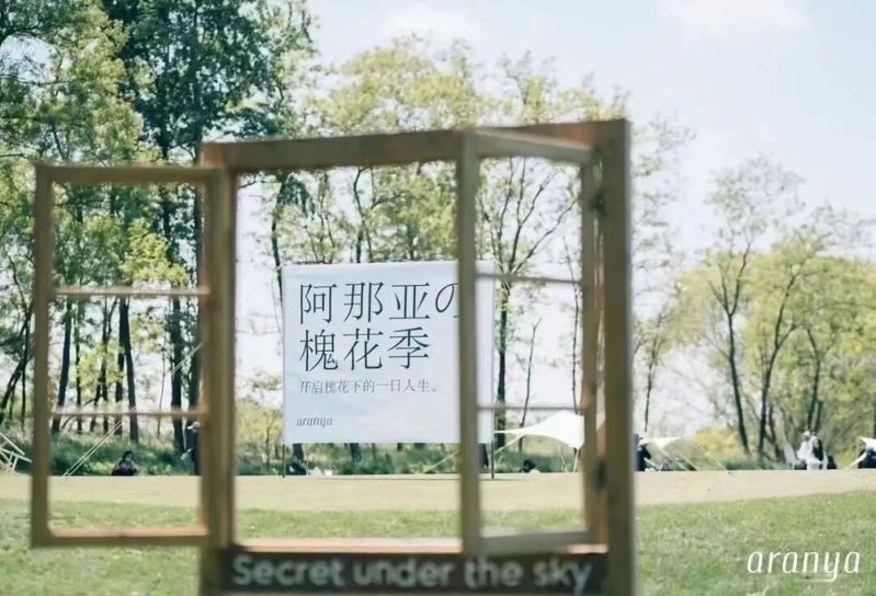 北戴河開水族店怎么樣？加盟祥龍魚場賣龍魚市場怎樣？