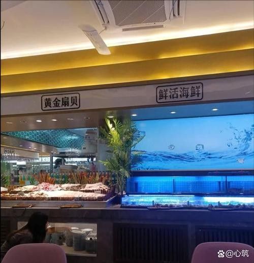 北戴河開水族店怎么樣？加盟祥龍魚場賣龍魚市場怎樣？