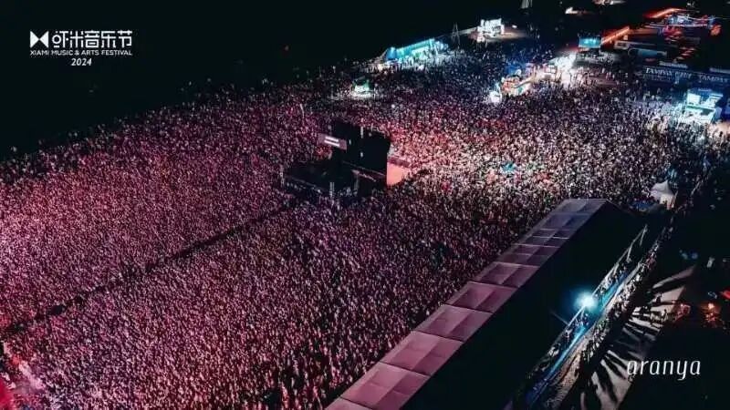 北戴河開水族店怎么樣？加盟祥龍魚場賣龍魚市場怎樣？