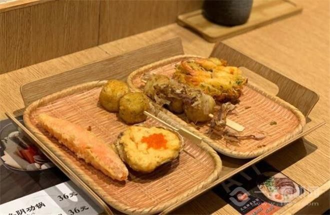 南芬開水族店怎么樣？加盟祥龍魚場賣龍魚市場怎樣？