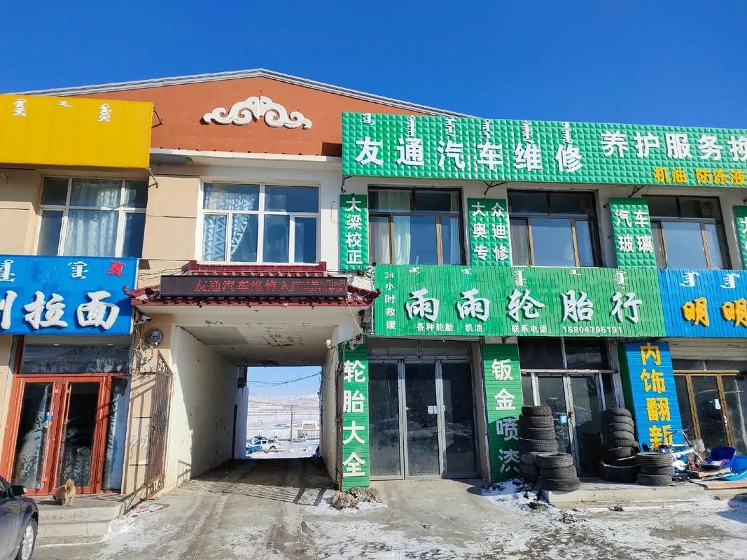 正鑲白旗開水族店怎么樣？加盟祥龍魚場(chǎng)賣龍魚市場(chǎng)怎樣？