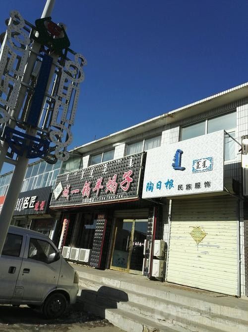正鑲白旗開水族店怎么樣？加盟祥龍魚場(chǎng)賣龍魚市場(chǎng)怎樣？