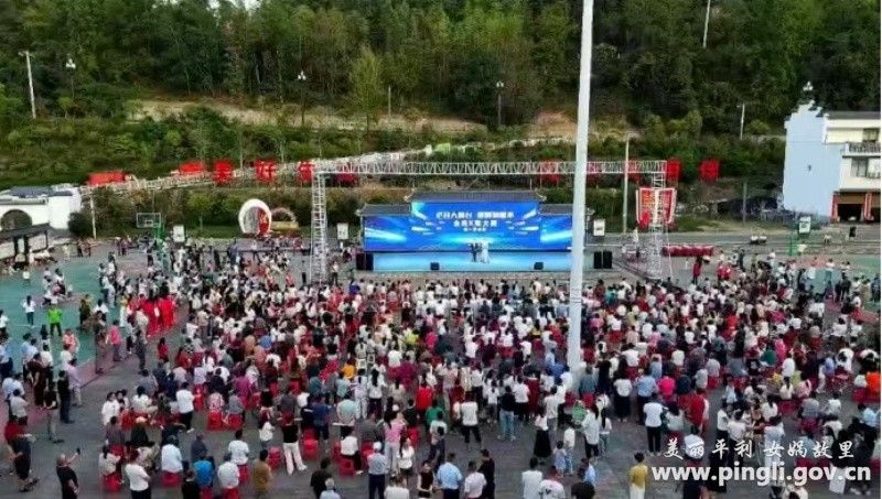 平利開水族店怎么樣？加盟祥龍魚場賣龍魚市場怎樣？