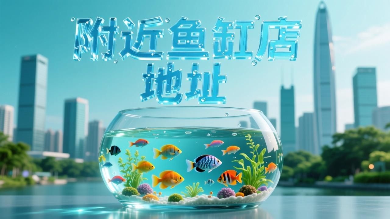 克拉瑪依區開水族店怎么樣？加盟祥龍魚場賣龍魚市場怎樣？