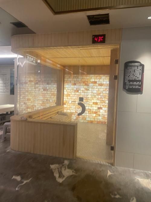 建平開水族店怎么樣？加盟祥龍魚場賣龍魚市場怎樣？