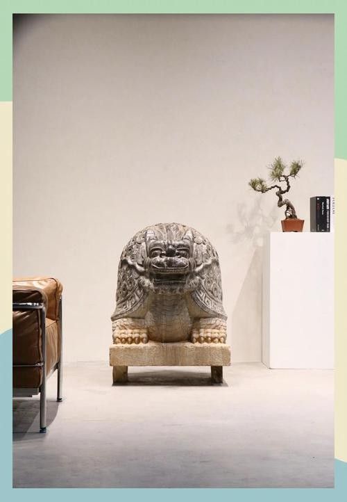 龍龜圖片高清大圖尺寸范圍