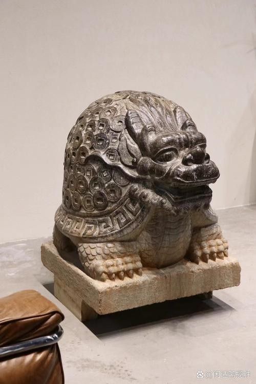 龍龜圖片高清大圖尺寸范圍