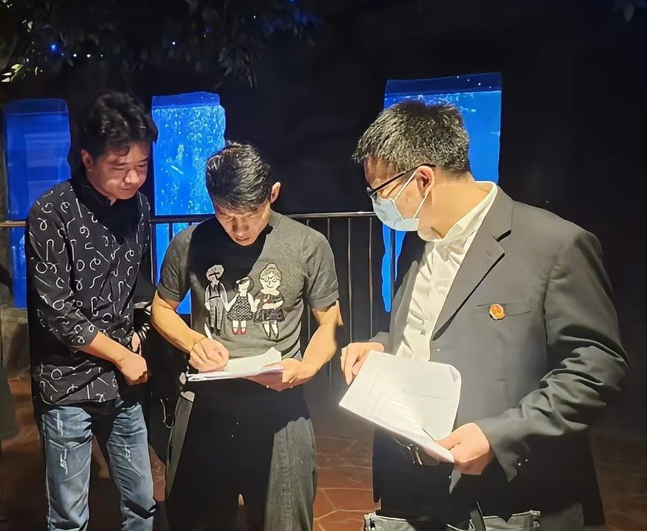 瑤海開水族店怎么樣？加盟祥龍魚場賣龍魚市場怎樣？ 瑤海開水族店怎么樣？加盟祥龍魚場賣龍魚市場怎樣？ 水族館百科（水族館加盟） 第16張