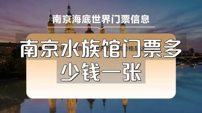 南京開水族店怎么樣？加盟祥龍魚場賣龍魚市場怎樣？