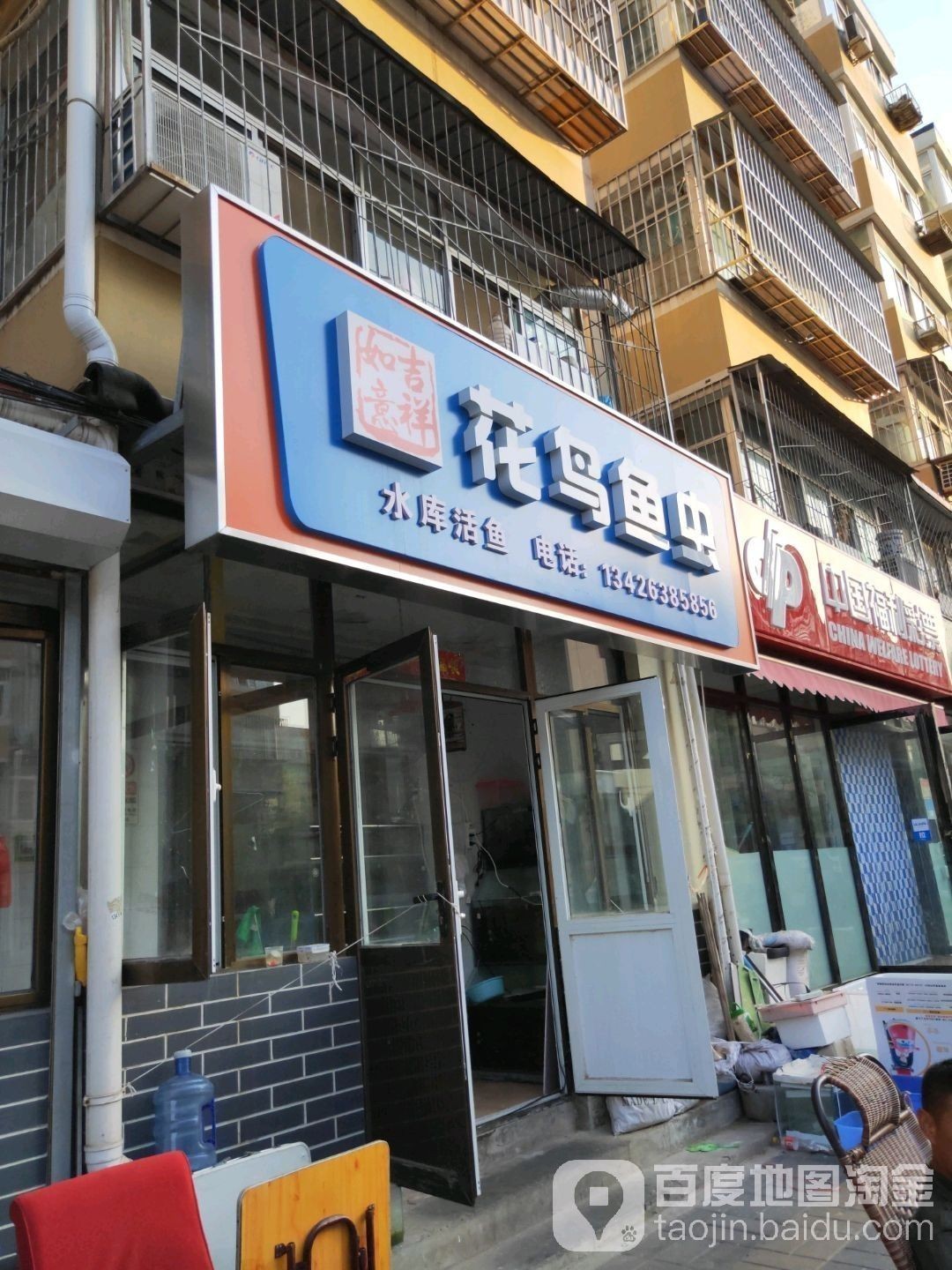 密云開水族店怎么樣？加盟祥龍魚場賣龍魚市場怎樣？