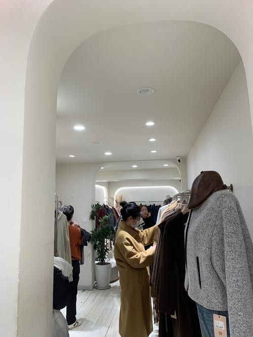 連云港海州開水族店怎么樣？加盟祥龍魚場賣龍魚市場怎樣？