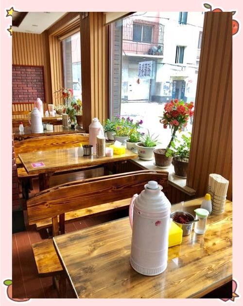 九臺開水族店怎么樣？加盟祥龍魚場賣龍魚市場怎樣？