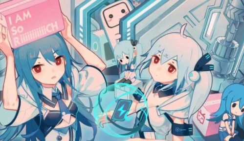 2233編號具體代表什么服務？