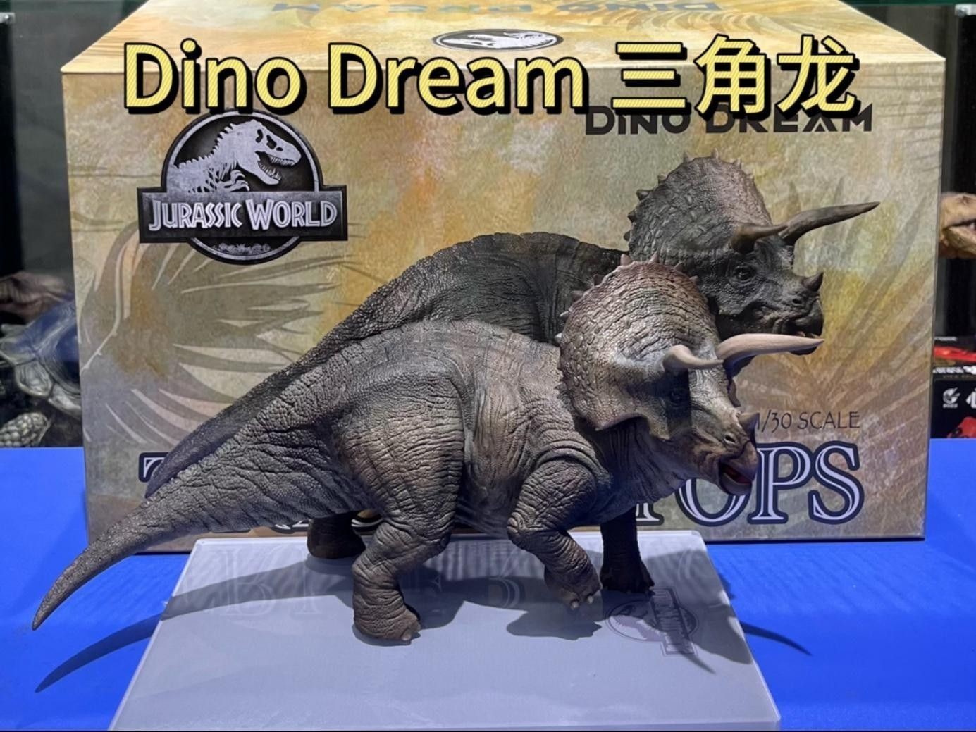 龍擺件哪個(gè)材質(zhì)最好