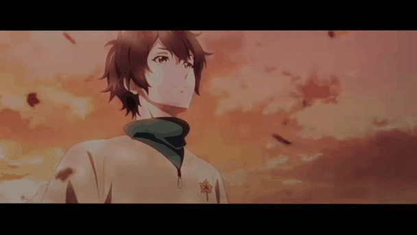 有哪些龍壁紙適合游戲背景？