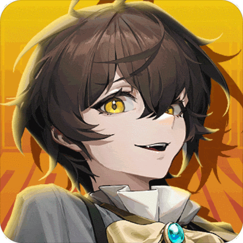 有哪些龍壁紙適合游戲背景？