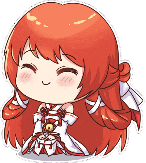 有哪些龍壁紙適合游戲背景？