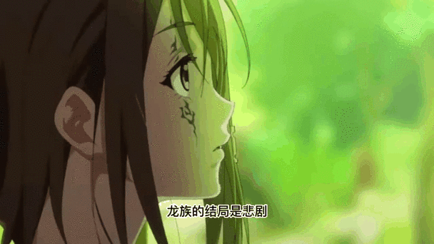 有哪些龍壁紙適合游戲背景？