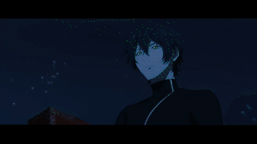 有哪些龍壁紙適合游戲背景？