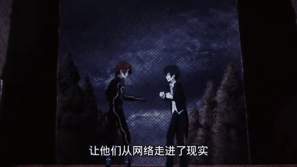 有哪些龍壁紙適合游戲背景？