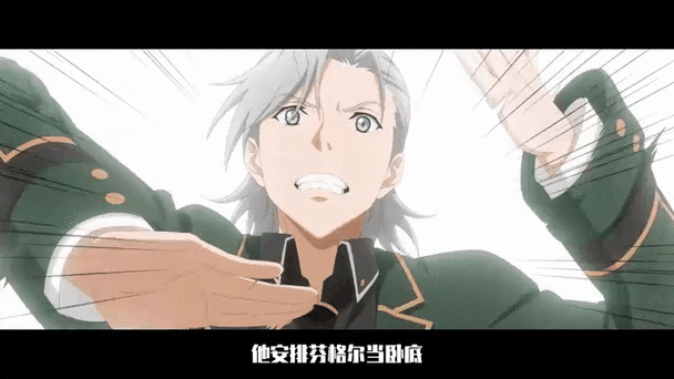 有哪些龍壁紙適合游戲背景？