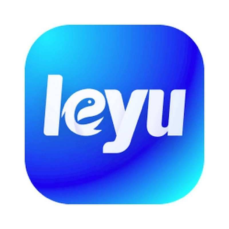 樂魚全站官網在線登錄