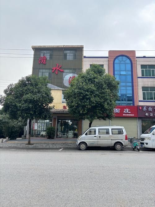 勉縣開水族店怎么樣？加盟祥龍魚場賣龍魚市場怎樣？