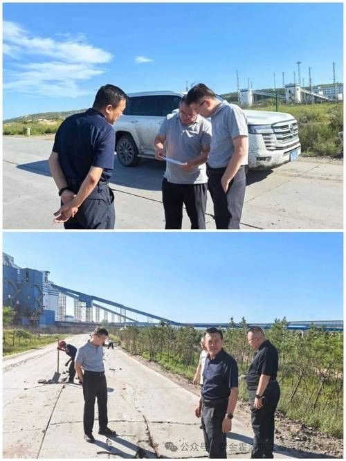 伊金霍洛開(kāi)水族店怎么樣？加盟祥龍魚(yú)場(chǎng)賣龍魚(yú)市場(chǎng)怎樣？