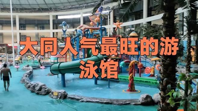 魏都開水族店怎么樣？加盟祥龍魚場賣龍魚市場怎樣？