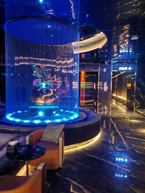 沙雅開水族店怎么樣？加盟祥龍魚場賣龍魚市場怎樣？
