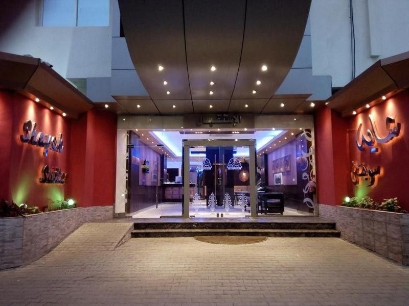 沙雅開水族店怎么樣？加盟祥龍魚場賣龍魚市場怎樣？