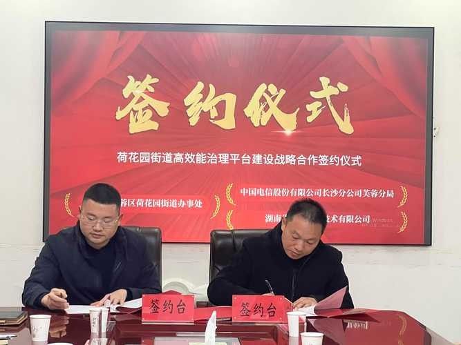 喀什市開水族店怎么樣？加盟祥龍魚場賣龍魚市場怎樣？