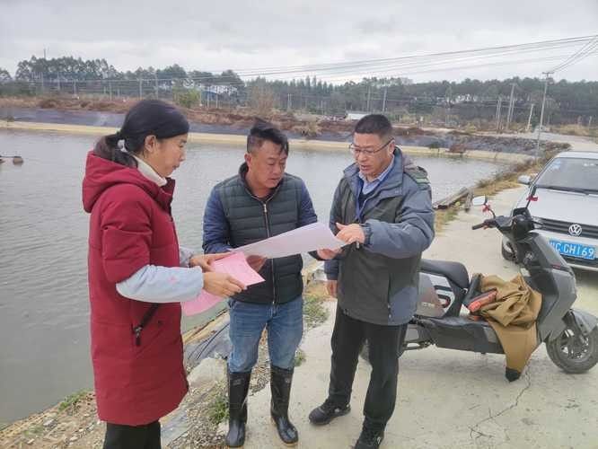 喀什市開水族店怎么樣？加盟祥龍魚場賣龍魚市場怎樣？