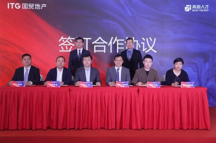 喀什市開水族店怎么樣？加盟祥龍魚場賣龍魚市場怎樣？